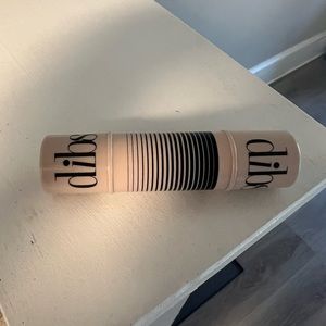 Dibs Bronzer/Blush Stick